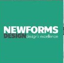 NFD KITCHENS by Newformsdesign